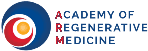 ARM Logo