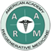 American Academy of Regenerative Medicine
