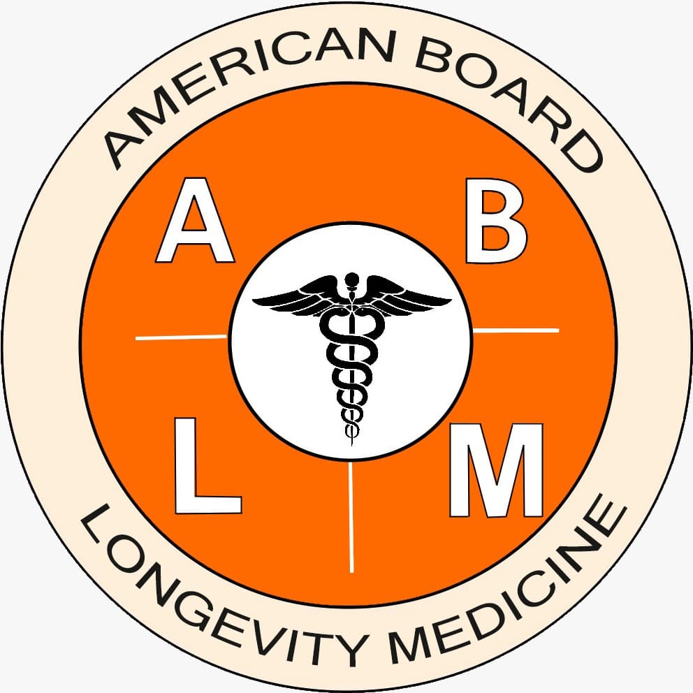 ABLM logo