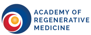 Academy of Regenerative Medicine