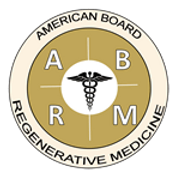 aabm logo color 1