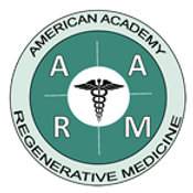 aarm logo color 1