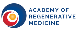 academy-of-regenerative-medicine